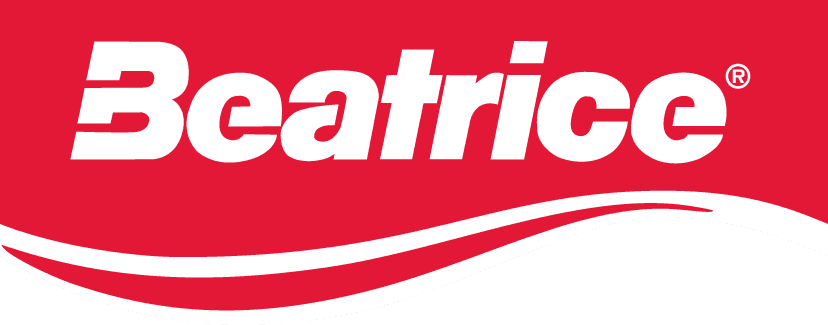 Beatrice