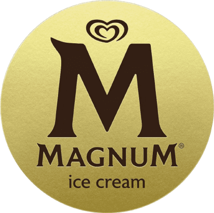 Magnum