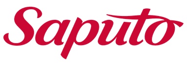 Saputo