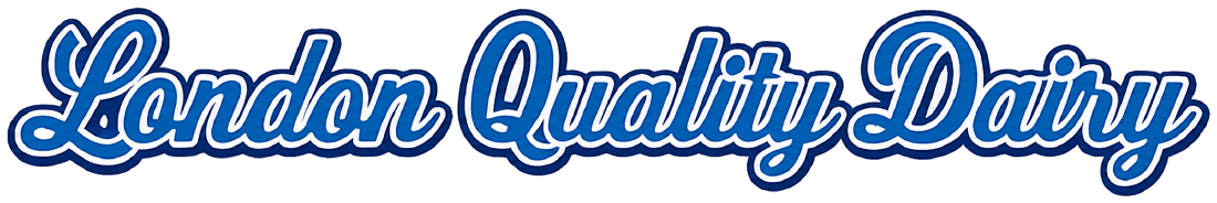 London Quality Dairy